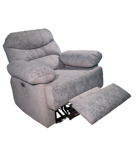 Inicio mueble