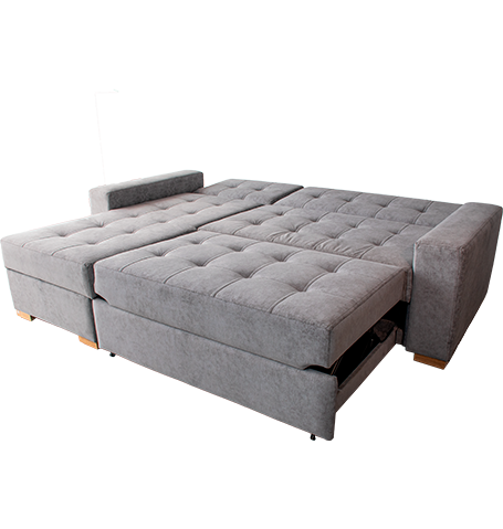 Inicio sofa