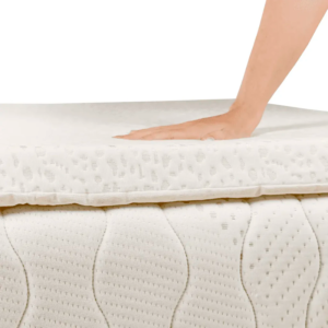 pillow