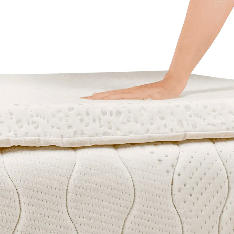 pillow pillow