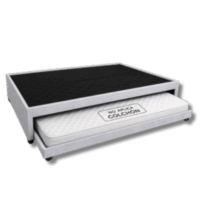 worpress catalogo 59 1 600x600