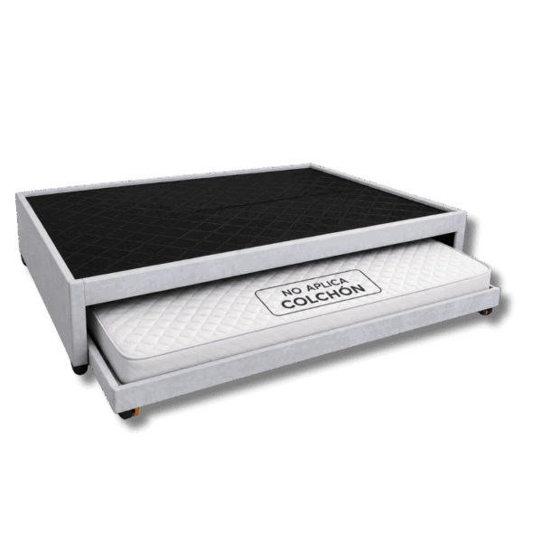 worpress catalogo 59 1 600x600 worpress catalogo 59 1 600x600