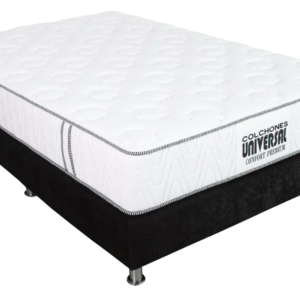 confort premiu
