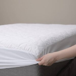 images 2