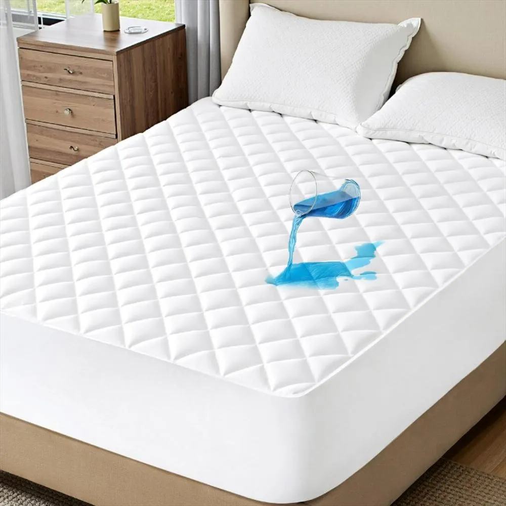 protector de colchon blanco antifluido impermeable semidoble.jpg protector de colchon blanco antifluido impermeable semidoble.jpg