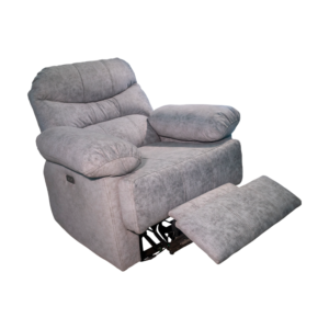 silla reclino 3