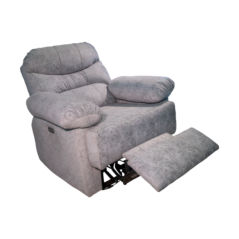 silla reclino 3 silla reclino 3